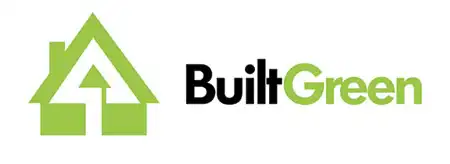 Built Green