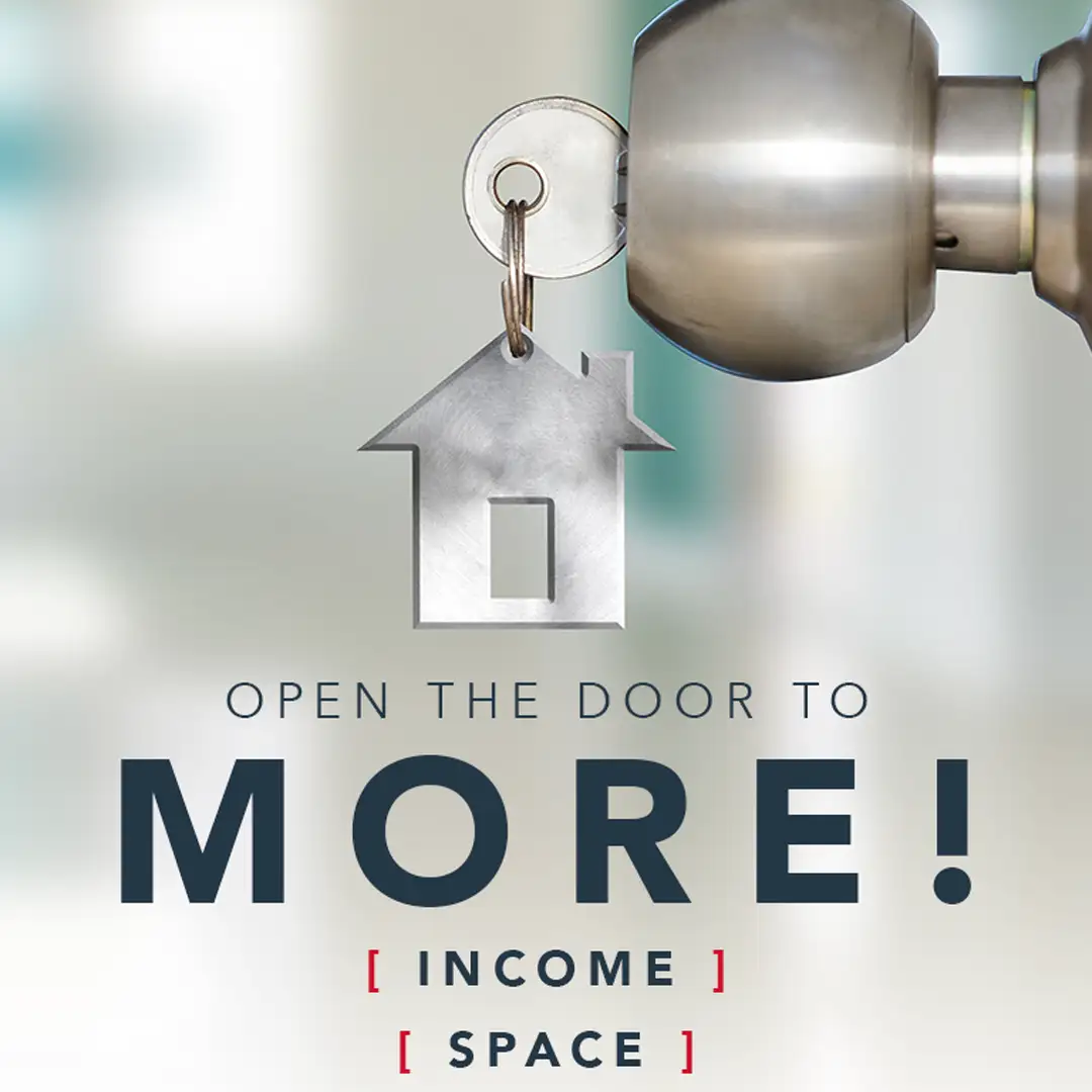 Landmark Homes Summer Promotion
