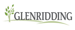 Glenridding Townhomes logo