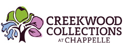 Creekwood Collections at Chappelle