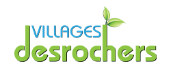 Desrochers Villages logo
