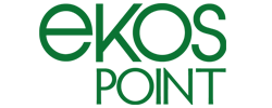 Ekos Point at Larch Park logo
