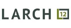 Larch 12
