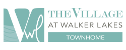 Village at Walker Lakes Townhomes