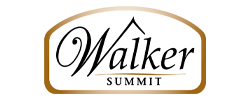 Walker Summit logo