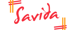 Savida logo