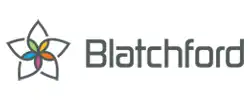 Blatchford