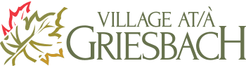 Village at Griesbach