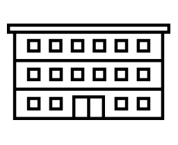 Condo