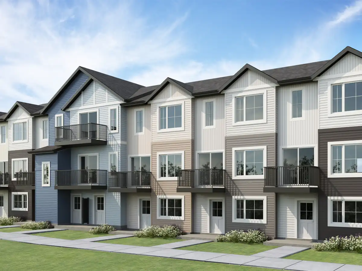 Nanaimo