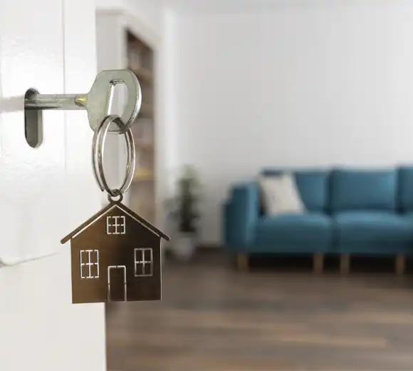 5 Financial Programs, Grants, Rebates and Tax Credits for Home Buyers 