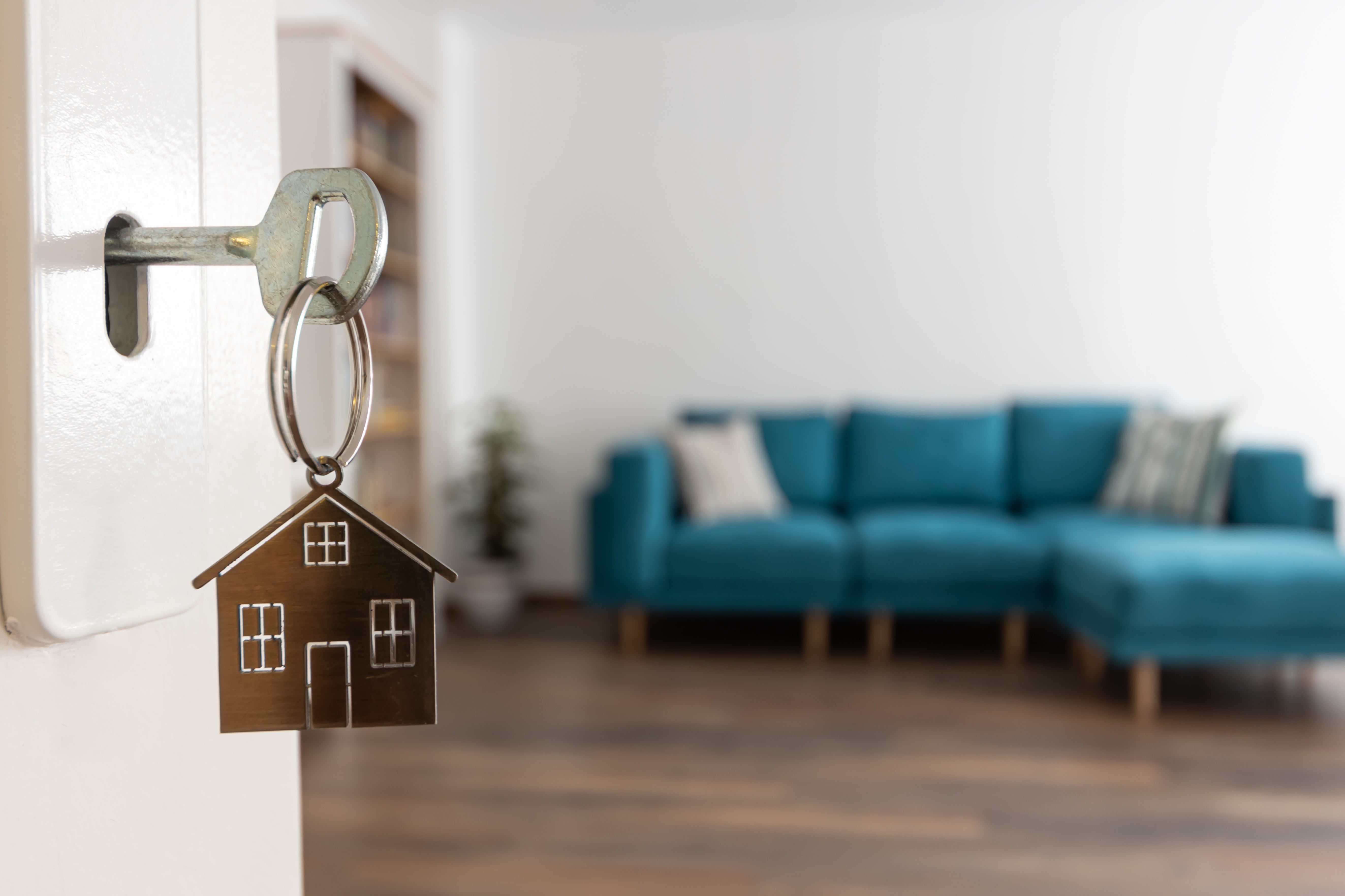 5 Financial Programs, Grants, Rebates and Tax Credits for Home Buyers 