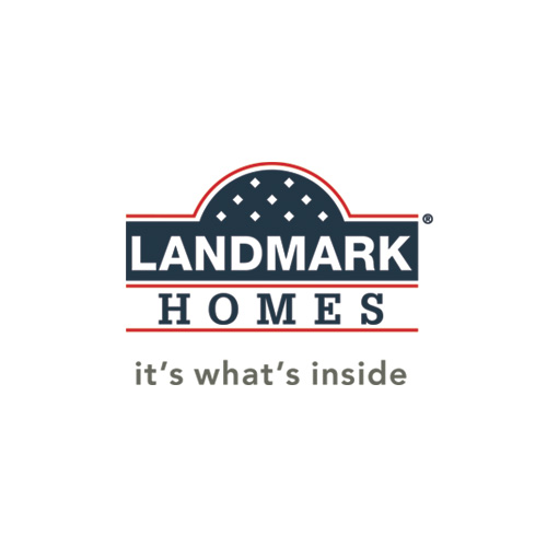 An Update from Landmark Homes