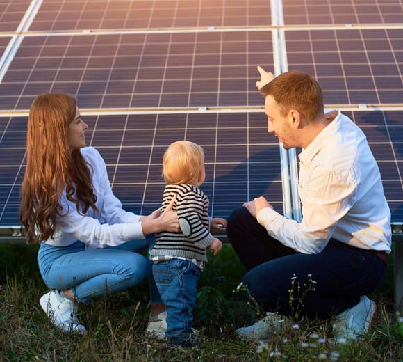 Are Solar Panels Right for You? Solar Power FAQs!