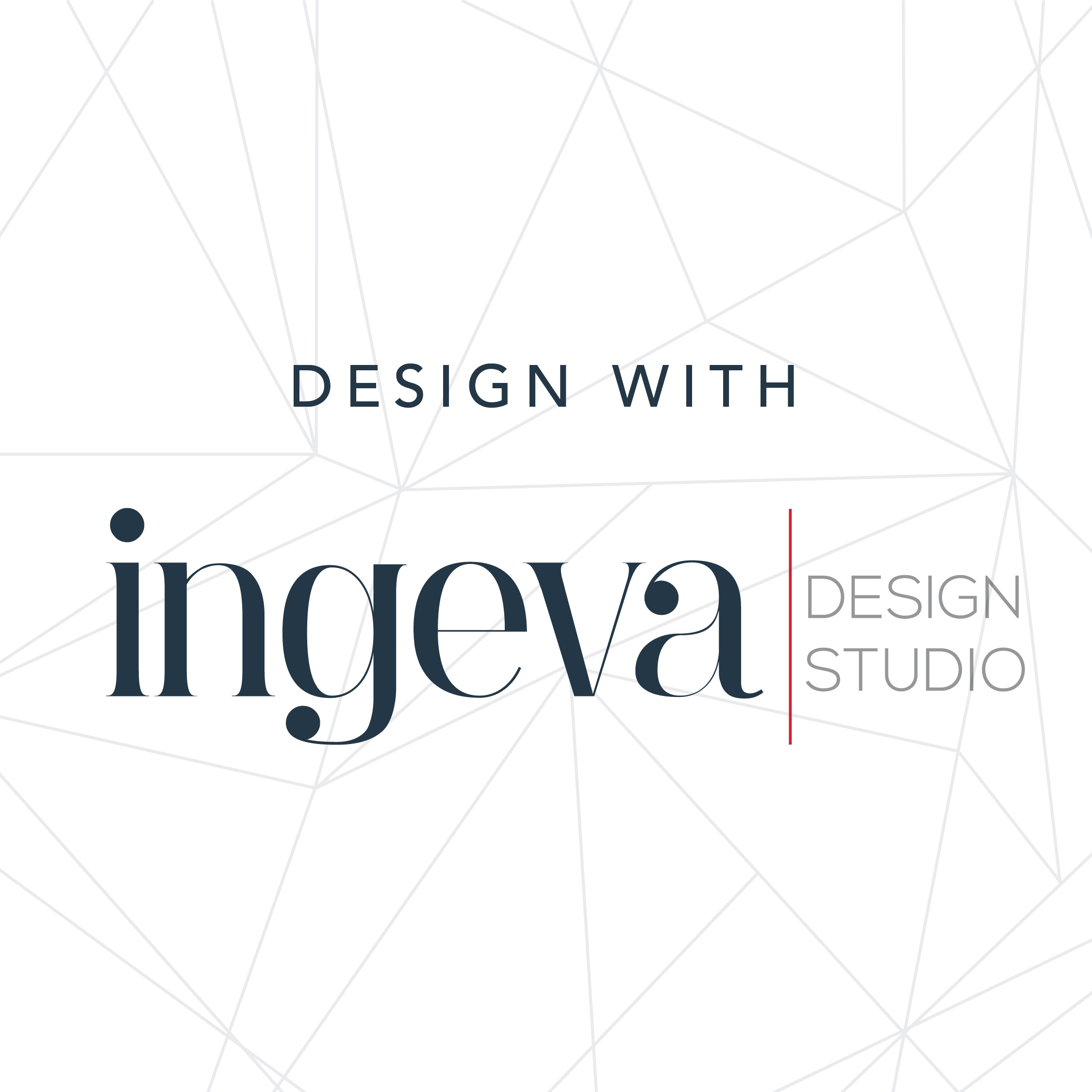 Design with ingeva