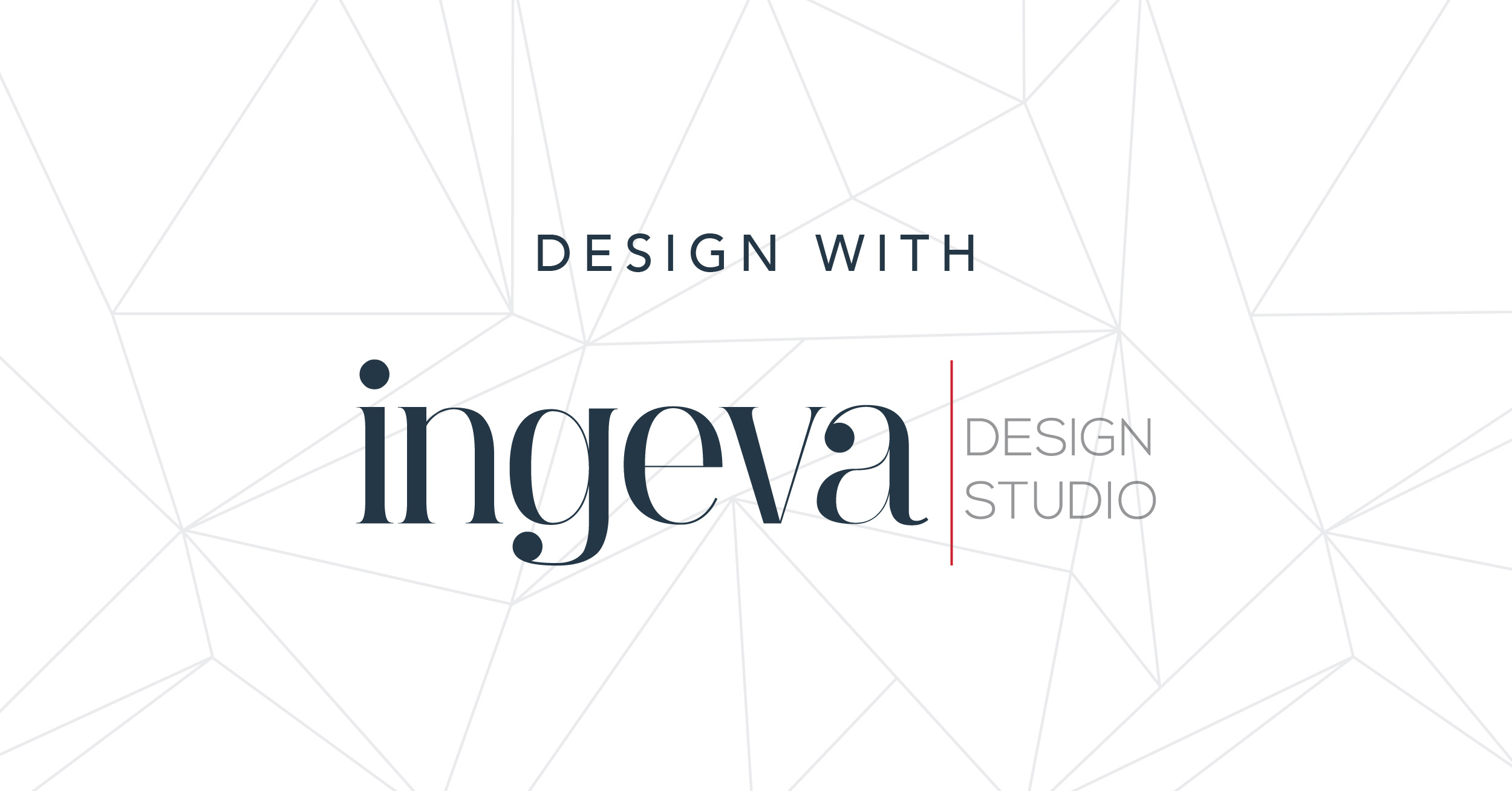 Design with ingeva