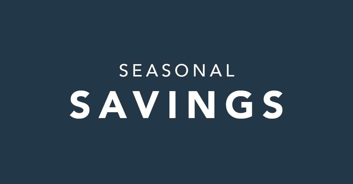 Seasonal DIY Tips to Save Energy In Winter