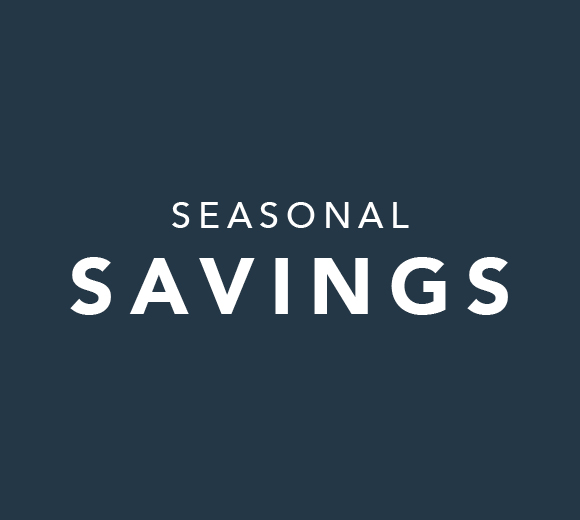 Seasonal DIY Tips to Save Energy In Winter
