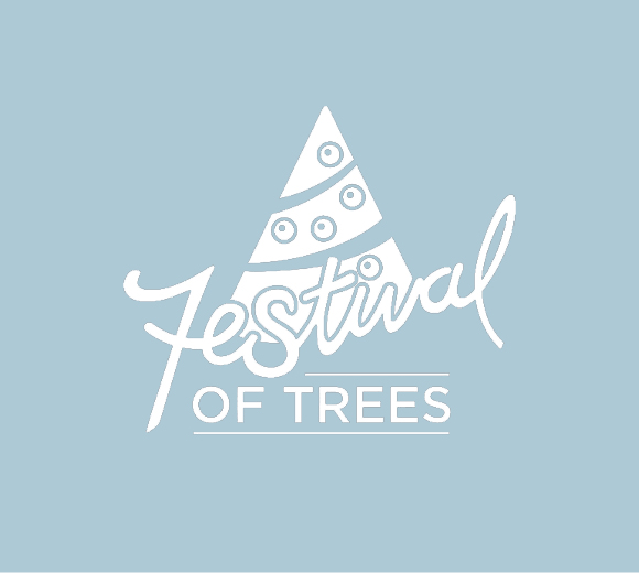 Festival of Trees 2019
