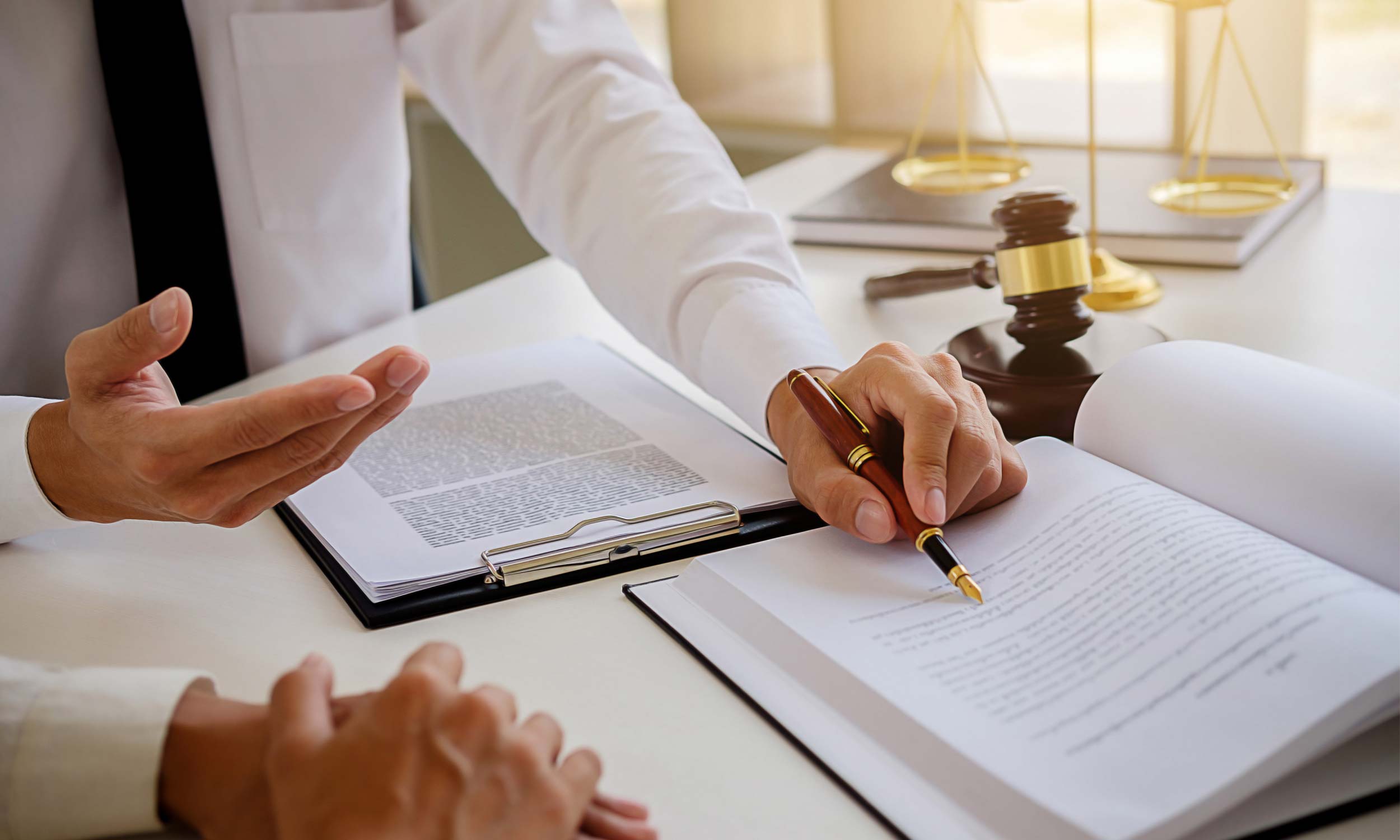 Legal Fees and Closing Costs! | Landmark Homes Calgary