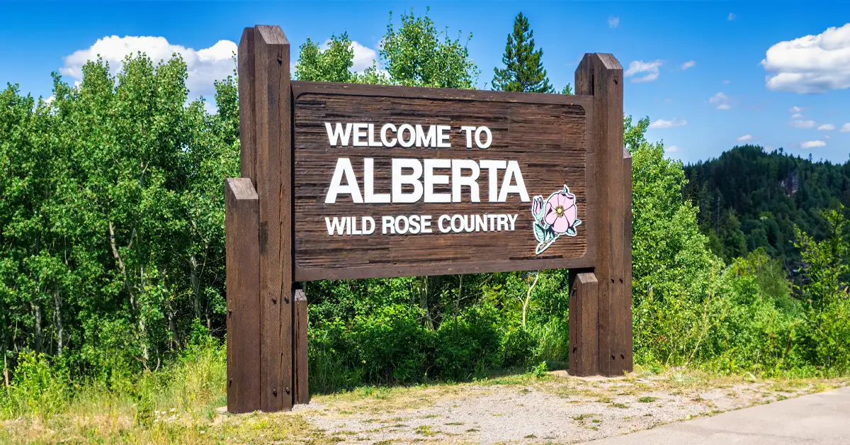 Why Vancouverites Are Moving to Edmonton: Exploring the Affordable Housing Market