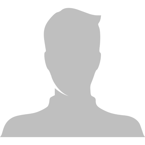 Trent Lanz
