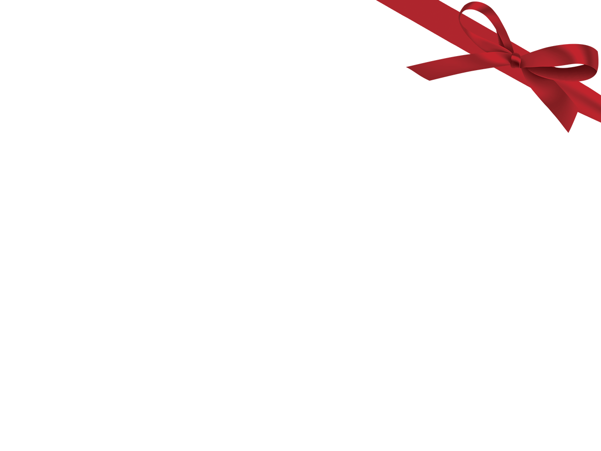 Ribbon Right