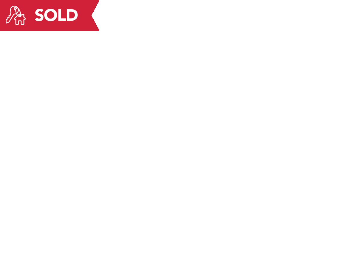 Sold