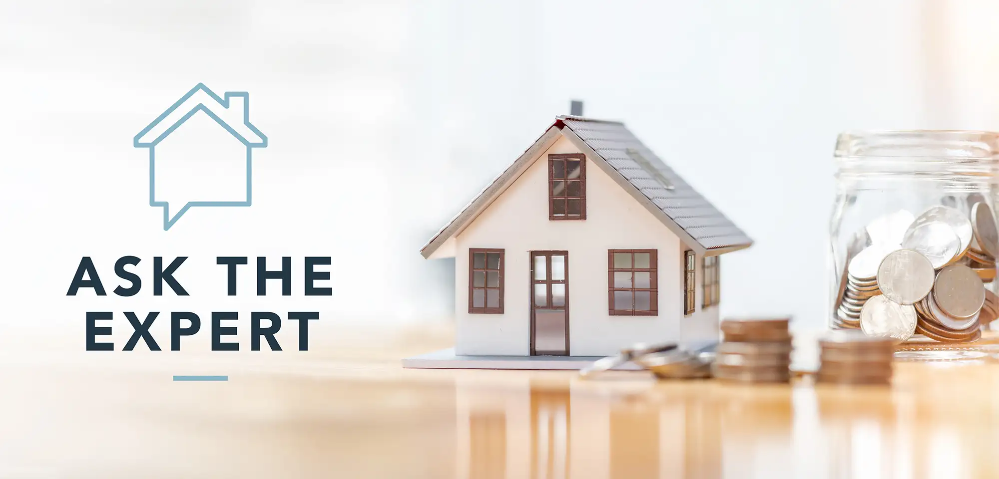 Easier Home Ownership Landmark Homes