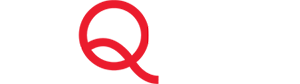 ACQBUILT Logo