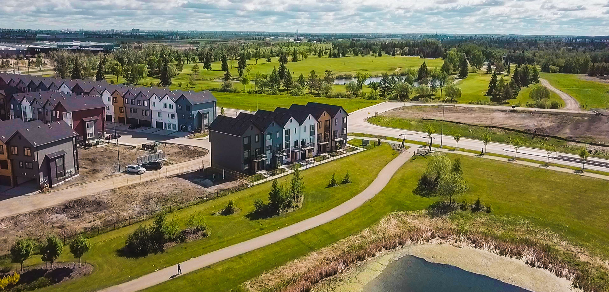 new-townhomes-for-sale-in-southwest-edmonton-landmark-homes-glenridding