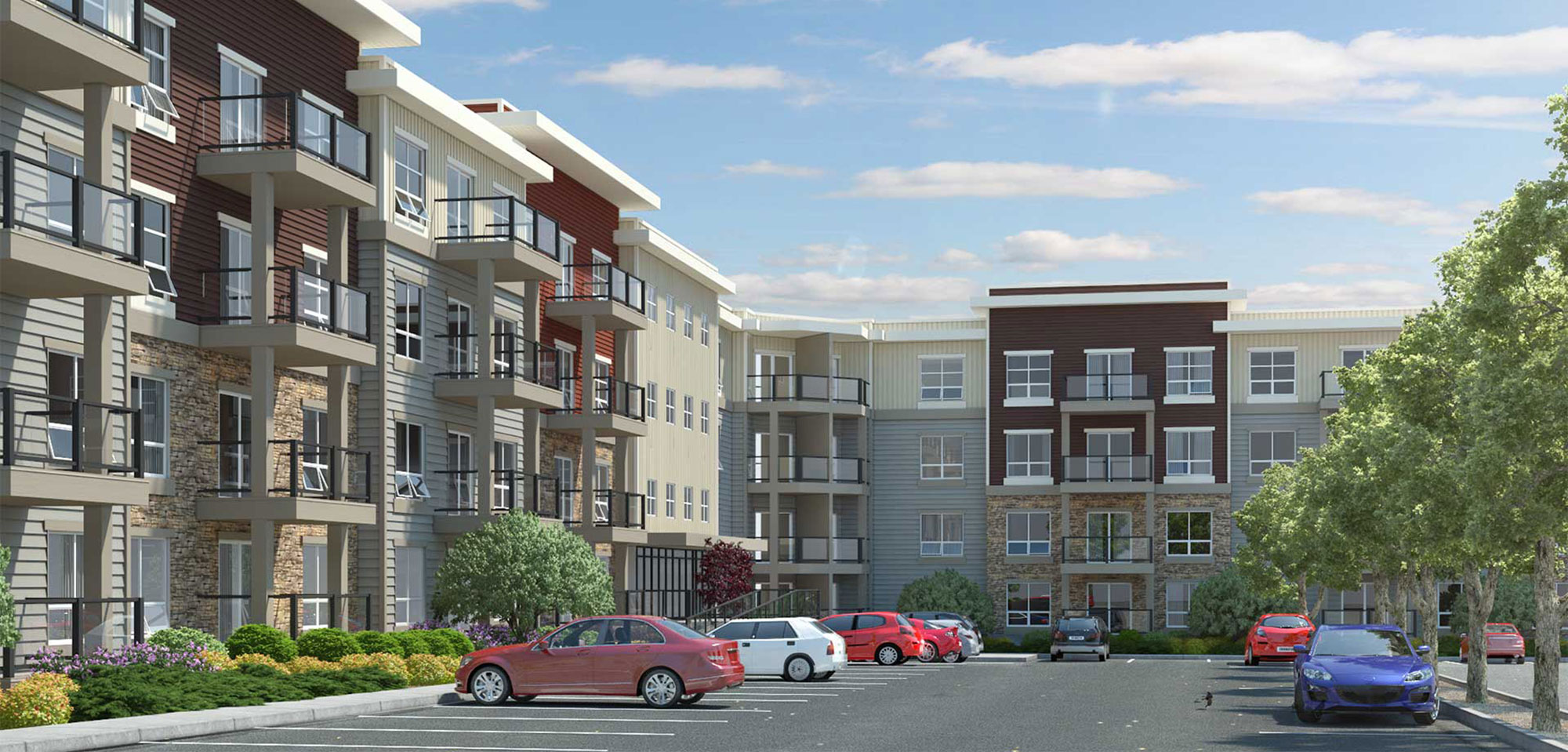 New Condos & Townhomes Starting From The Low 200's In Southeast Edmonton Landmark Homes New Condos & Townhomes Starting From The Low 200's In Southeast Edmonton Landmark Homes