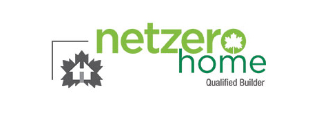 NetZero Homes