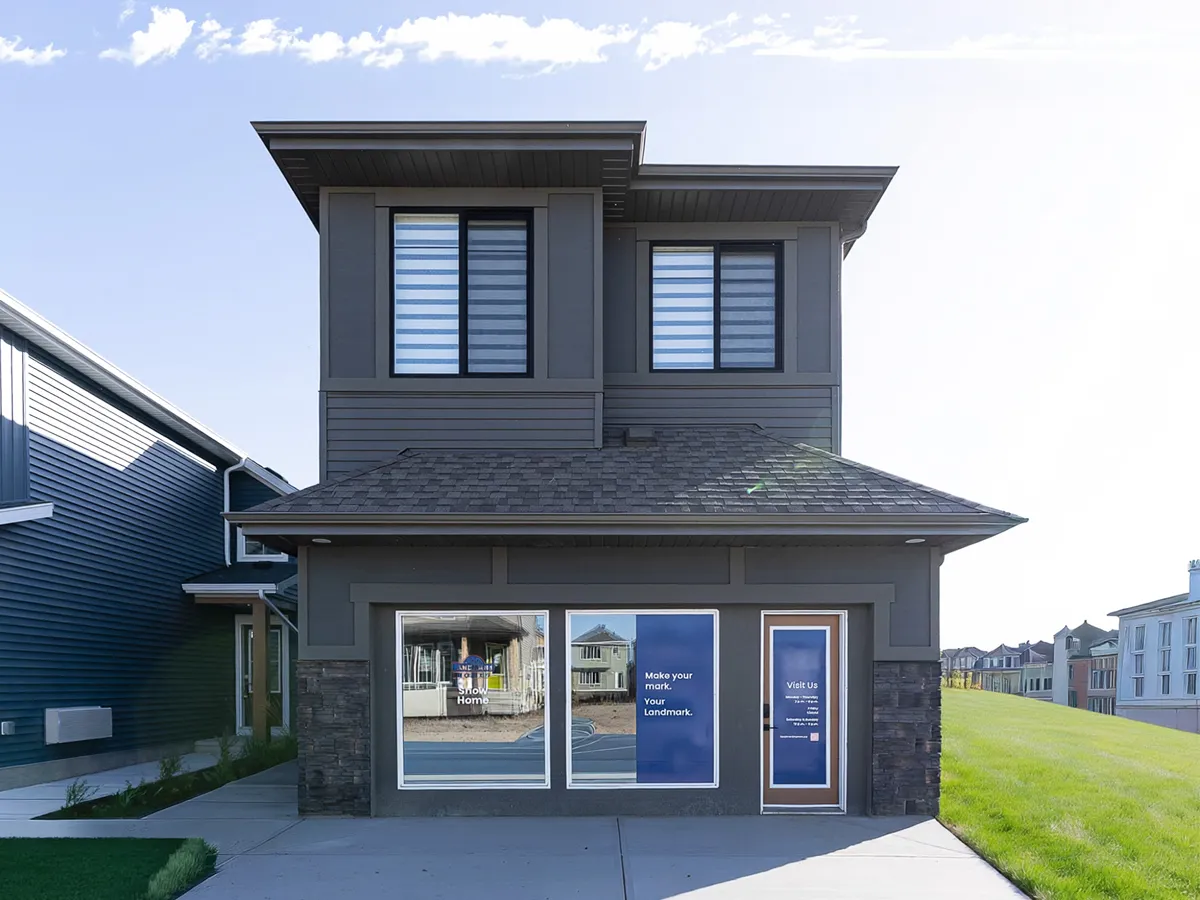 615 Ashgrove Circle