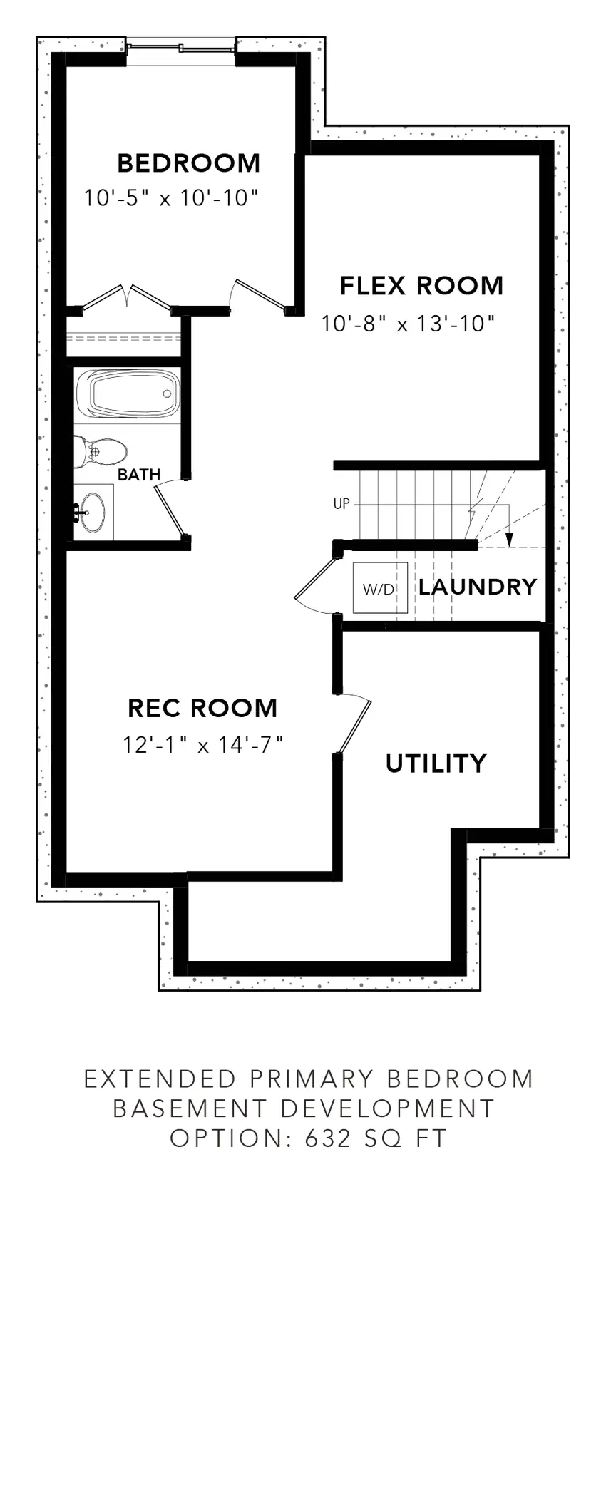 River Birch New Attached Garage Home in Edmonton