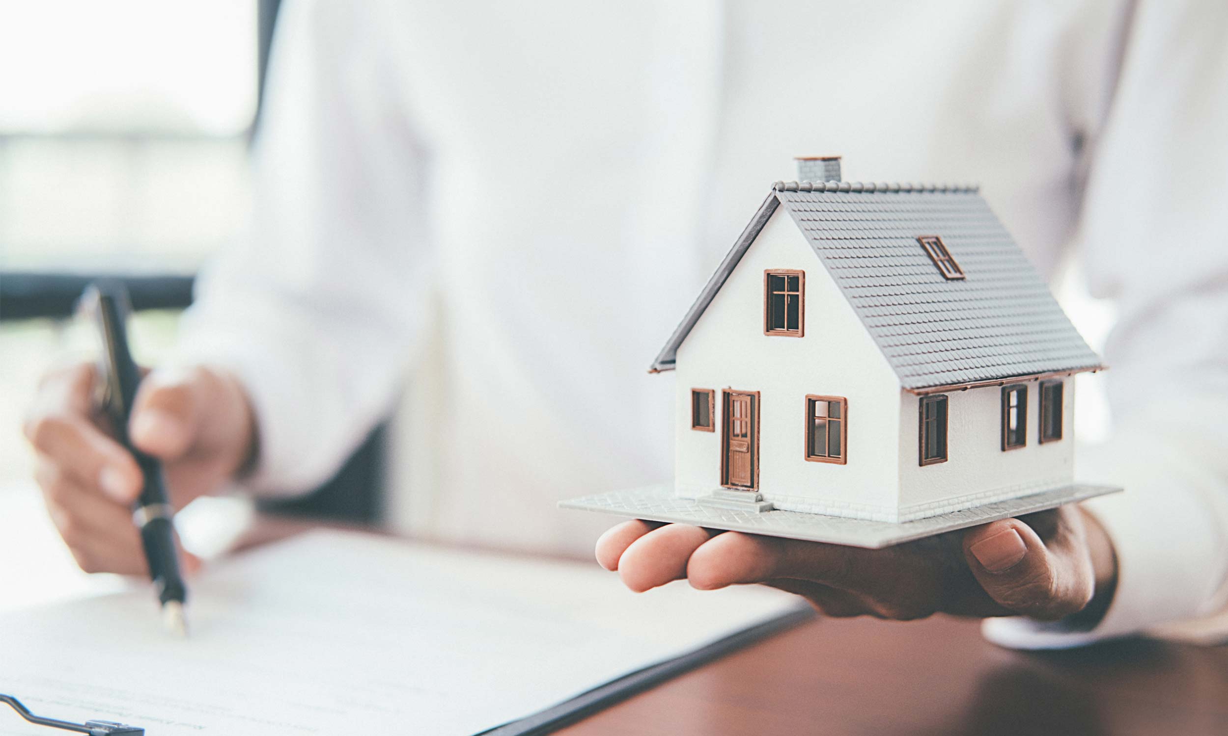 Draw Vs. Completion Mortgages Landmark Homes Edmonton