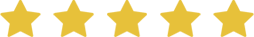 Landmark Homes Reviews
